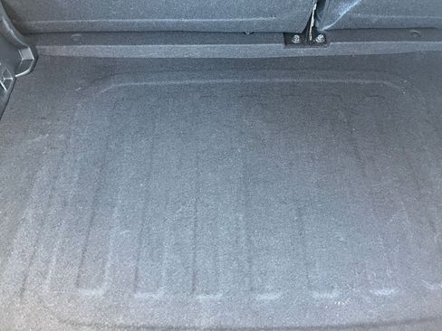 Used 2025 Kia Soul LX w/ LX Technology Package image 29