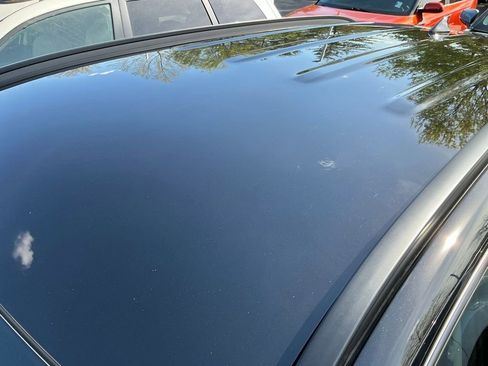 Used 2023 Hyundai Tucson SEL image 5