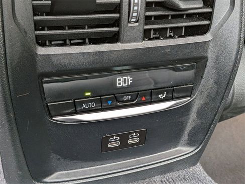 Used 2023 BMW 430i xDrive 430i xDrive w/ Parking Assistance Package image 26