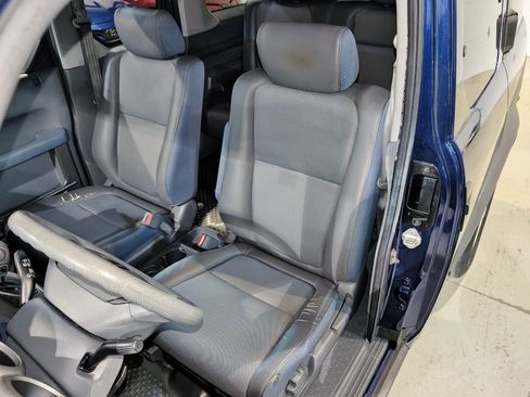 Used 2003 Honda Element EX image 15