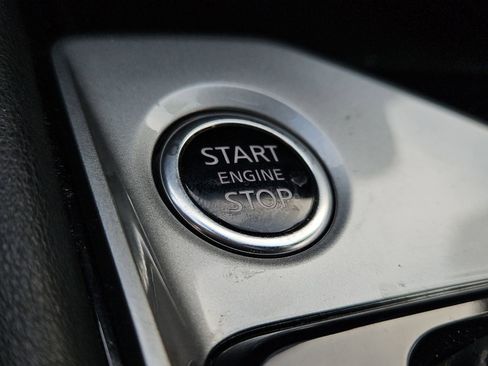 Certified 2024 Nissan Altima 2.5 SR image 28