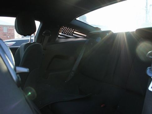 Used 2013 Ford Mustang GT image 27