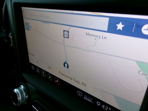 Used 2020 GMC Sierra 2500 Denali w/ Denali Ultimate Package image 28