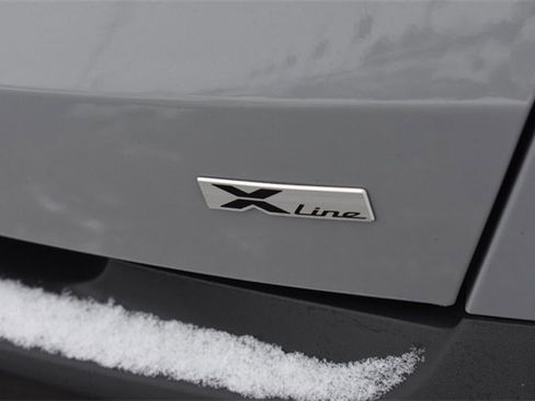 Used 2023 Kia Sorento S w/ Panoramic Sunroof Package image 16