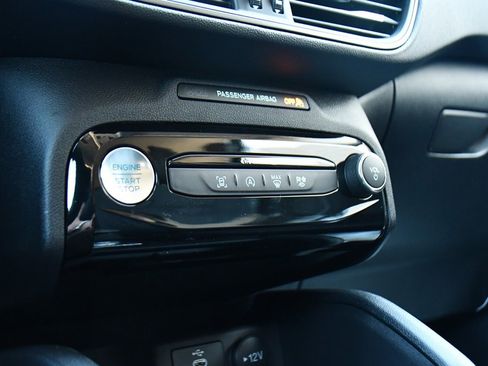 Used 2026 Ford Escape Active w/ Tech Pack #1 image 28