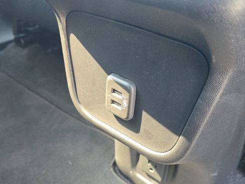 Used 2024 GMC Terrain Denali image 19