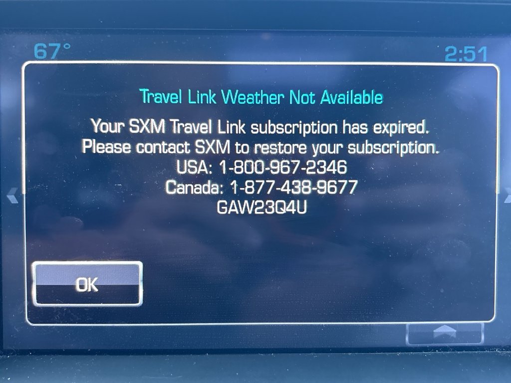 Used 2019 GMC Acadia Denali w/ LPO, Floor Liner Package AWD/4WD image 40