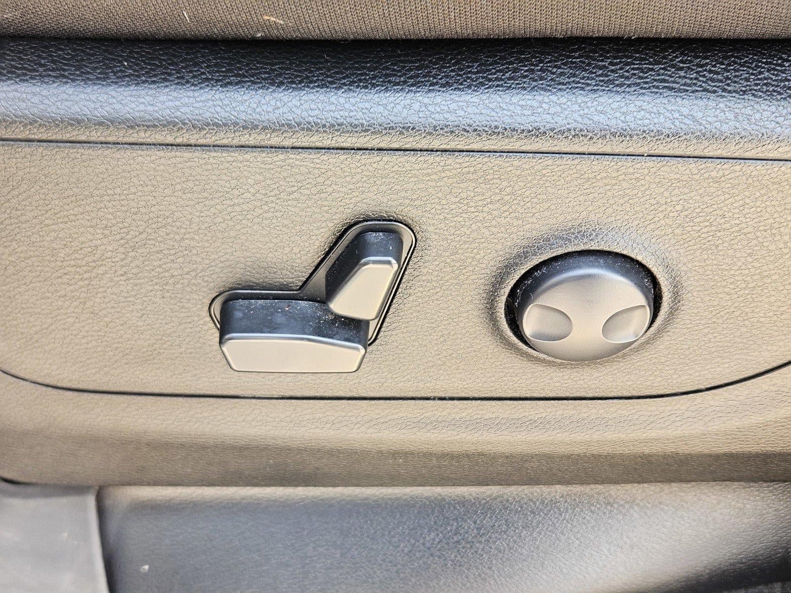 Used 2024 RAM 1500 Lone Star RWD image 18