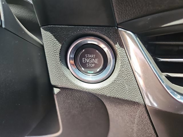 Used 2025 Buick Encore GX Preferred FWD image 16