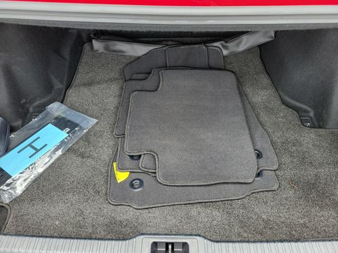 Certified 2023 Lexus IS 300 w/ Premium Package RWD image 9