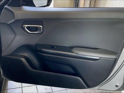 Used 2025 Kia K4 FWD image 20