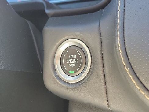 Used 2023 Chevrolet Tahoe Premier image 34