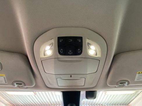 Used 2018 Chrysler Pacifica Touring-L w/ Premium Audio Group image 27