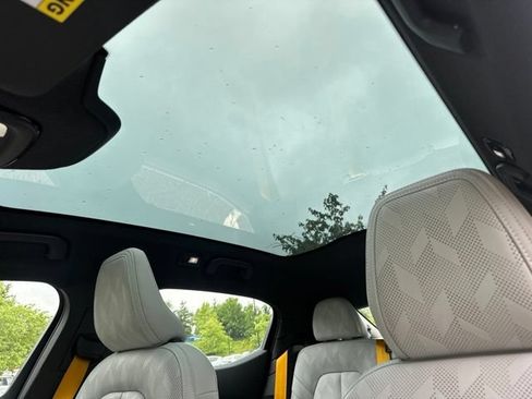 Certified 2023 Polestar Polestar 2 AWD/4WD image 14