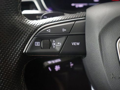 Used 2023 Audi S5 Prestige w/ Prestige Package image 45