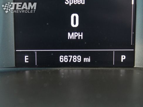 Certified 2021 Chevrolet Colorado LT w/ LT Convenience Package image 14