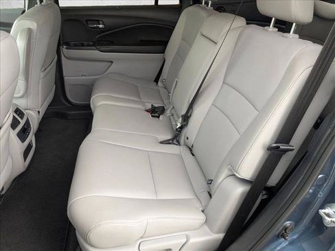 Used 2019 Honda Pilot EX-L image 18