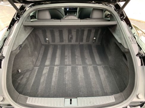 Used 2022 Tesla Model S image 6