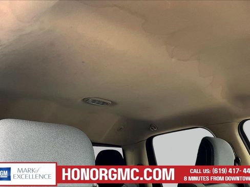 Used 2020 RAM 1500 Big Horn RWD image 28