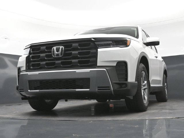 New 2026 Honda Pilot EX-L image 41