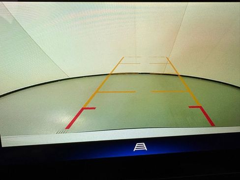 Used 2026 Chevrolet Trax ACTIV w/ Sunroof Package image 29