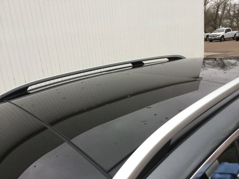 Used 2021 Mercedes-Benz GLE 450 4MATIC image 6