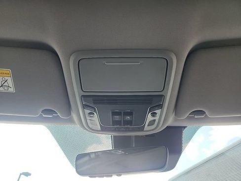 Used 2023 Honda Ridgeline RTL image 19