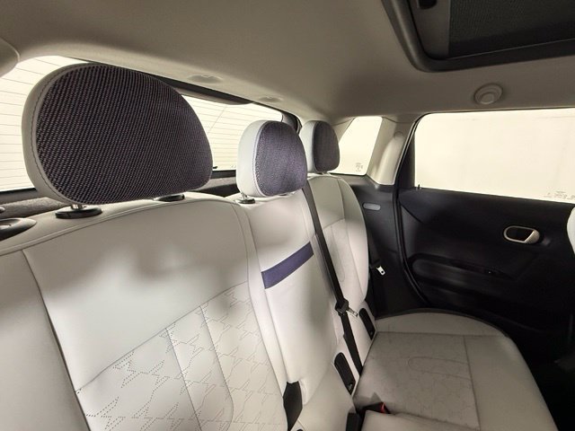 Used 2025 MINI Cooper S FWD image 27