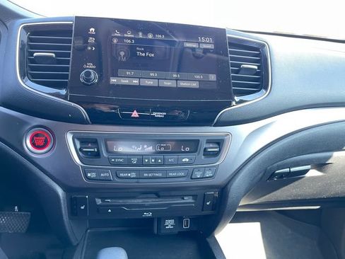 Used 2019 Honda Pilot EX-L image 22