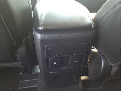 Certified 2023 Ford Explorer XLT w/ Equipment Group 202A AWD/4WD image 11