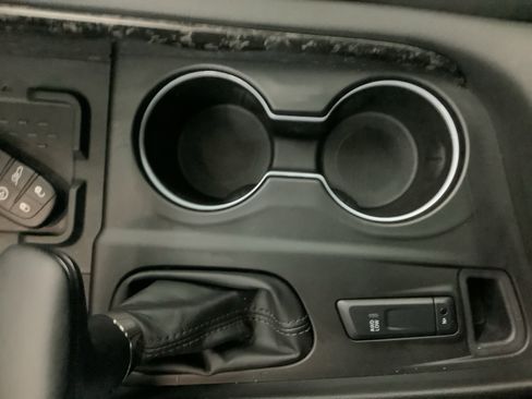 New 2026 Dodge Durango GT image 24