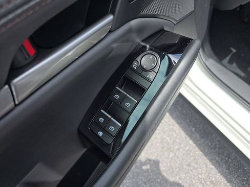 New 2026 MAZDA MAZDA3 s FWD image 19