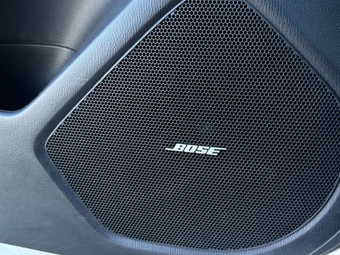 Used 2015 MAZDA MAZDA3 s Grand Touring image 11