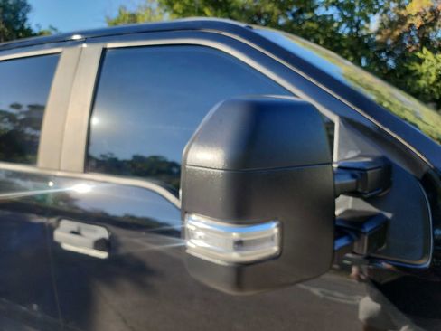 Used 2018 Ford F250 XL w/ Power Equipment Group image 16