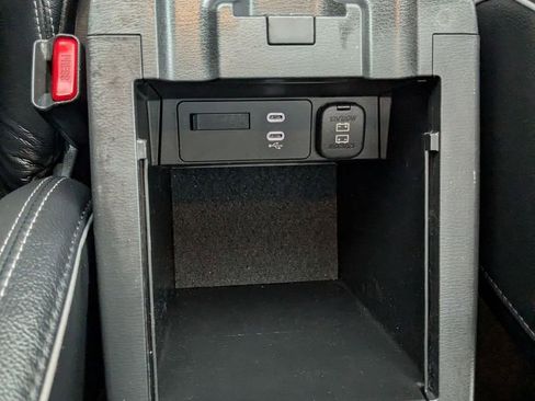 Used 2025 MAZDA CX-5 AWD 2.5 S w/ Preferred Package image 29