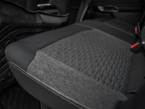 Used 2024 Ford Ranger XLT image 43