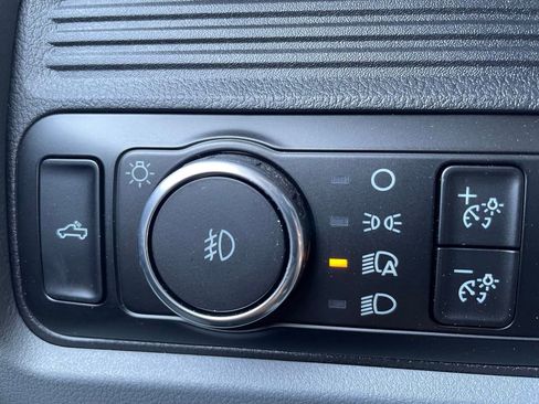 New 2025 Ford F350 XL w/ 360-Degree Camera Package image 17