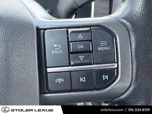 Used 2022 Ford F150 XLT w/ Equipment Group 301A Mid image 21