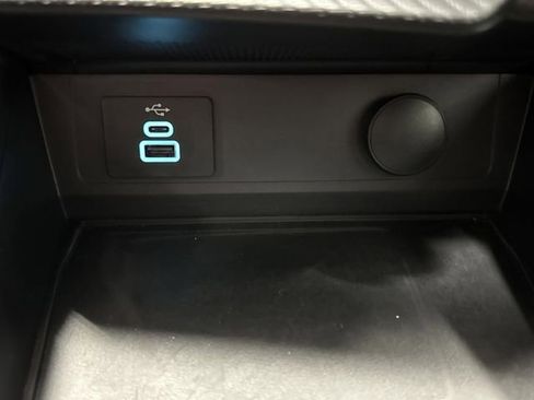 Used 2024 Ford Mustang GT w/ GT Performance Package image 21