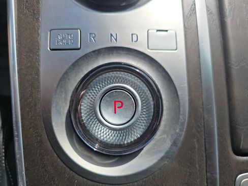 Used 2024 Genesis GV80 3.5T AWD/4WD image 35