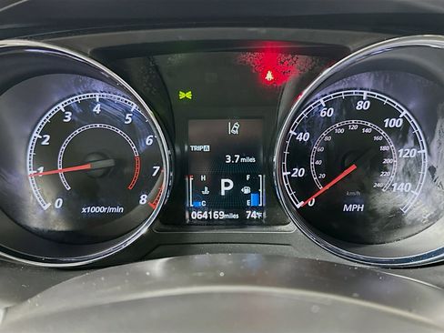 Used 2021 Mitsubishi Outlander Sport ES image 18