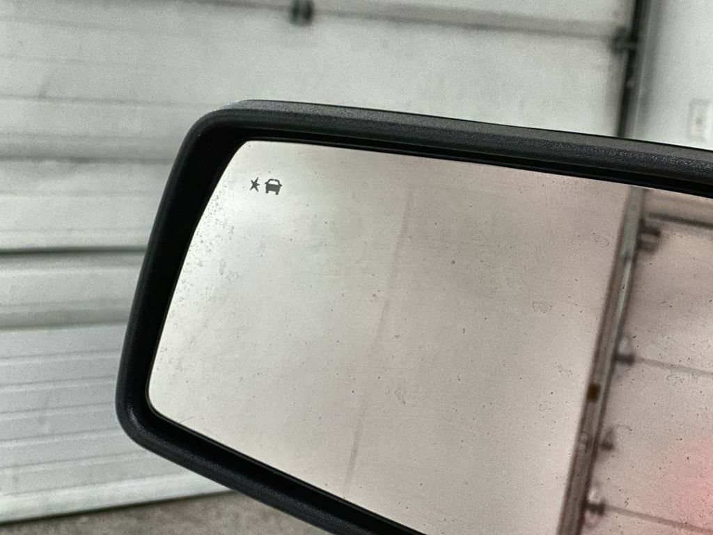 Used 2019 Chevrolet Silverado 1500 RST AWD/4WD image 48