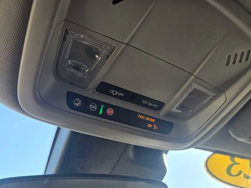 Used 2023 Chevrolet Malibu LT image 33