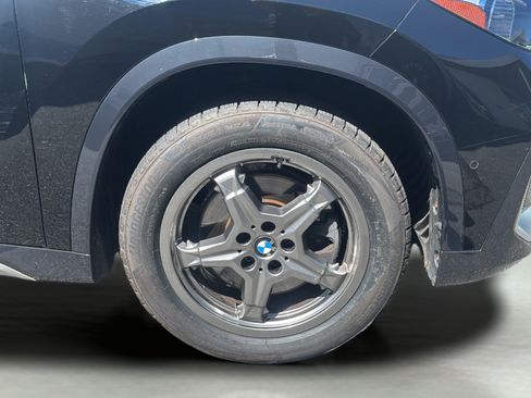 Used 2023 BMW X1 xDrive28i w/ Convenience Package AWD/4WD image 13