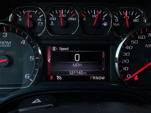 Used 2014 GMC Sierra 1500 SLE w/ SLE Value Package AWD/4WD image 40