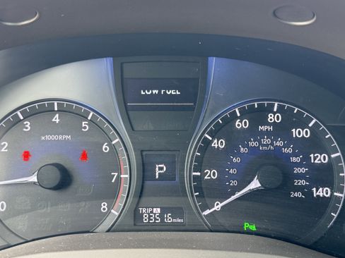 Used 2014 Lexus RX 350 FWD image 24