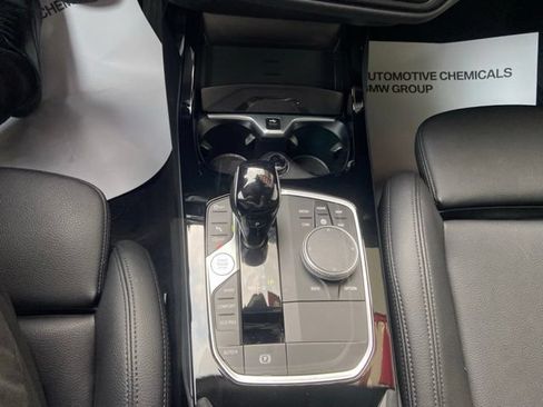 Used 2023 BMW 228i xDrive Gran Coupe w/ Premium Package 2 AWD/4WD image 13