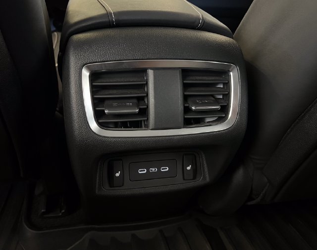 Used 2024 Acura RDX w/ Advance Package AWD/4WD image 33
