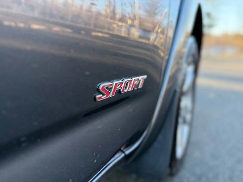 Used 2009 Toyota RAV4 Sport image 19