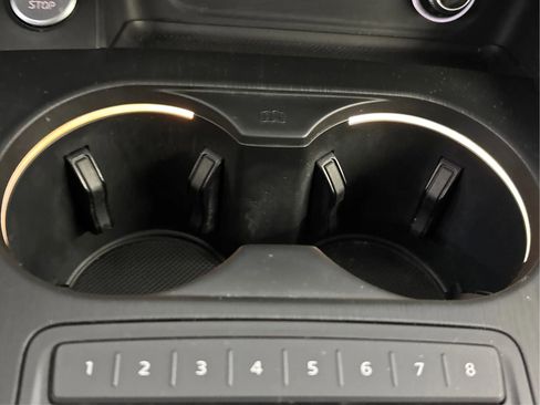 Used 2019 Audi A5 2.0T Premium Plus w/ Premium Plus image 22